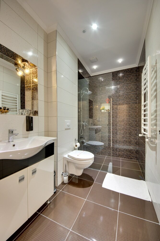 Фото Hotel Montefila