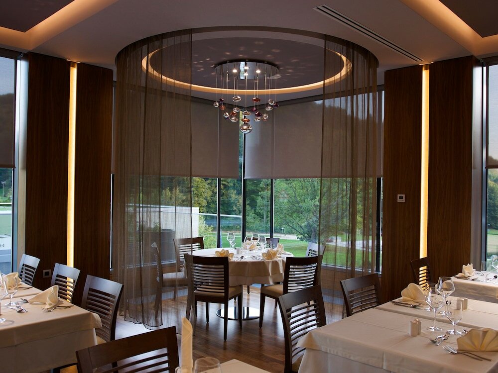 Фото Atlantida Boutique Hotel