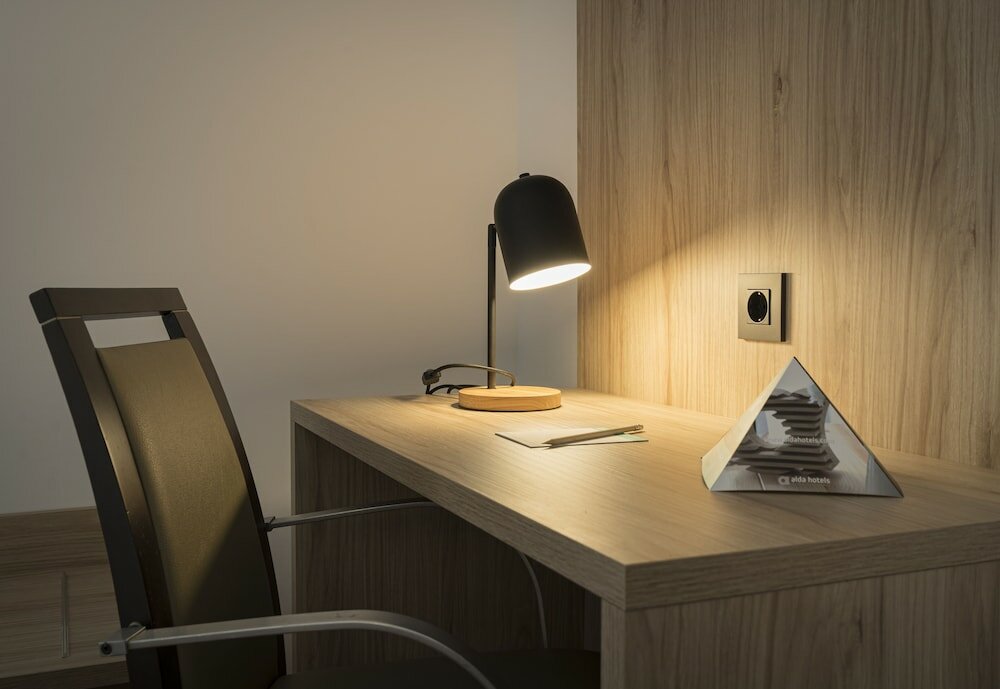 Фото 140197444300