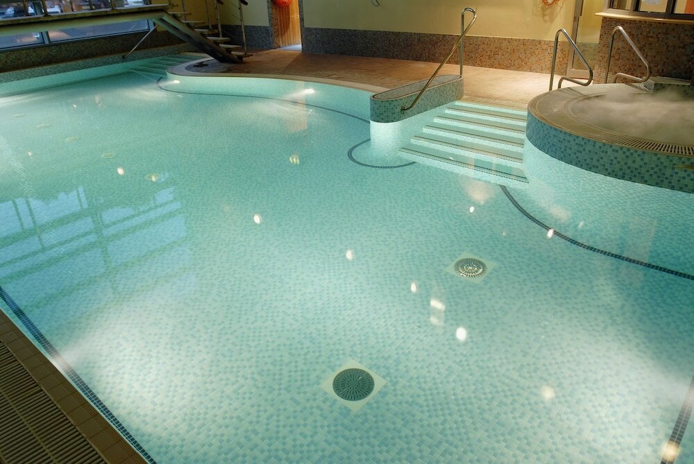 Фото Apollo Hotel