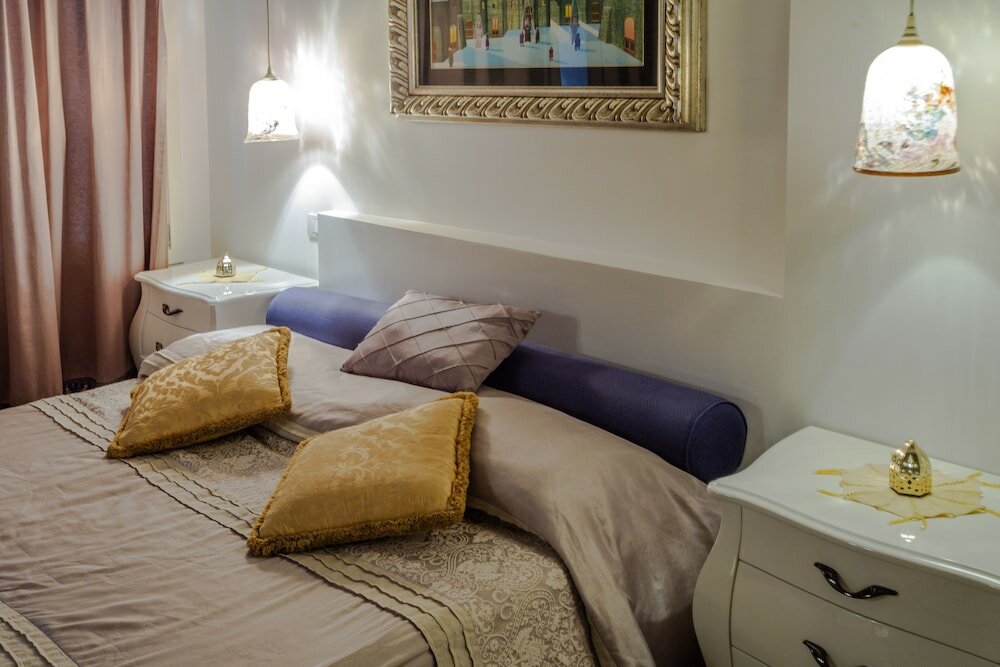 Фото Venice Dream House Mercerie