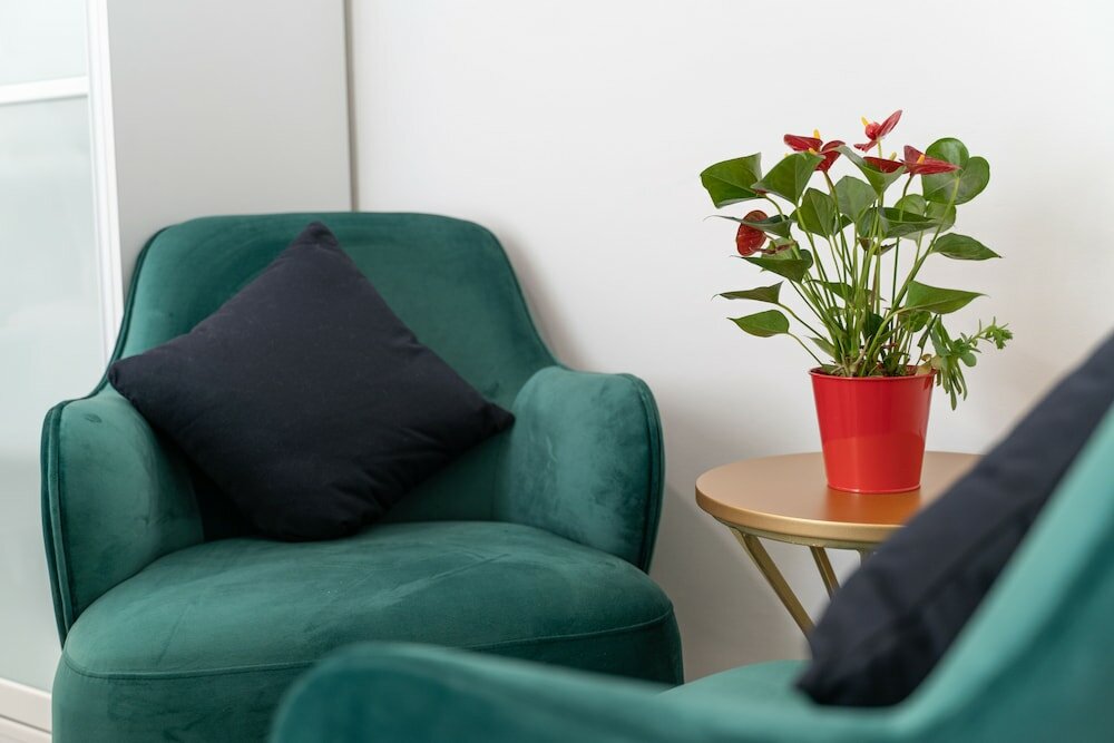 Фото La Residenza di Michelangelo