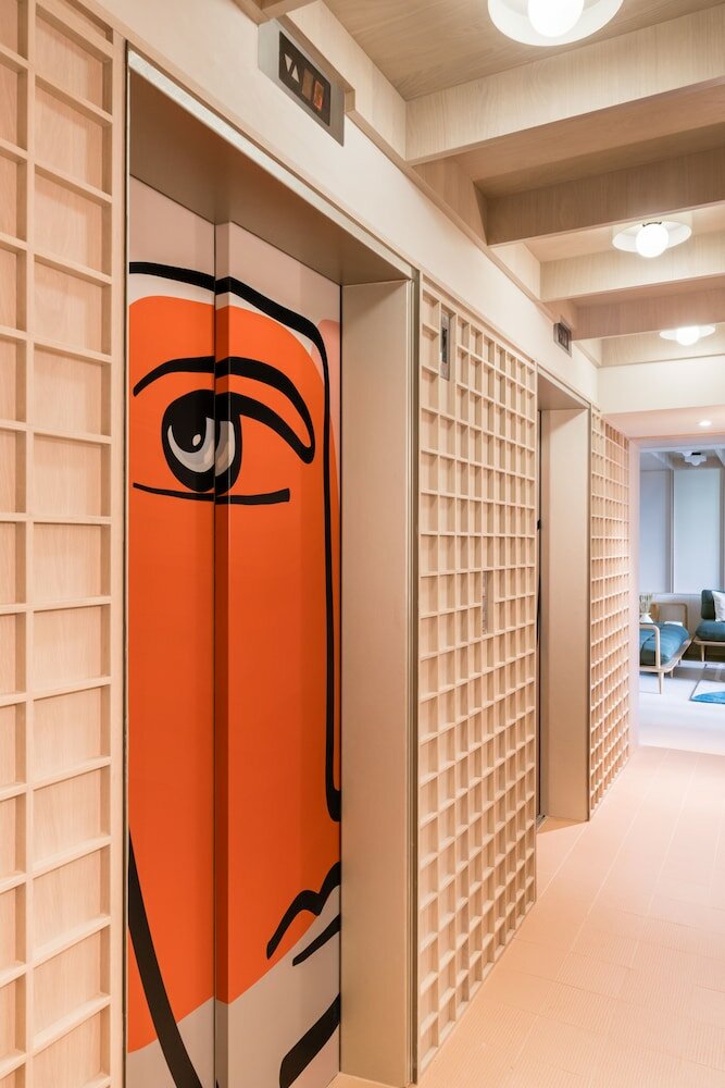 Фото Ying’nFlo, Hong Kong, Wan Chai