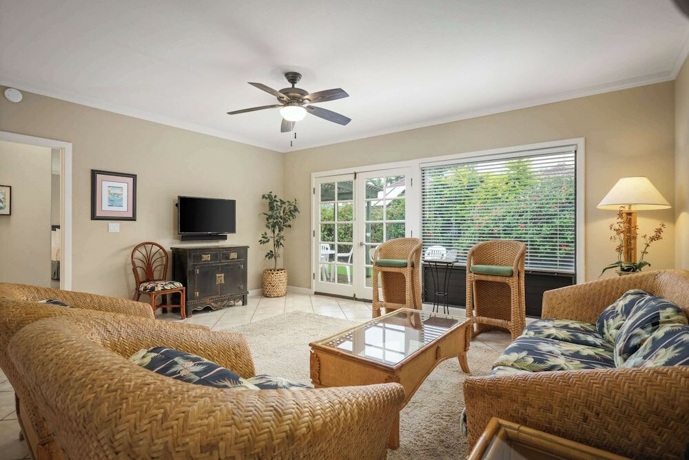 Фото Aston at Poipu Kai