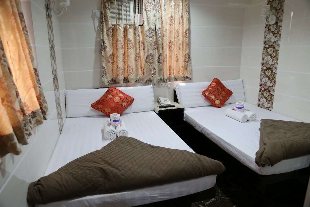 Фото Australian Guest House