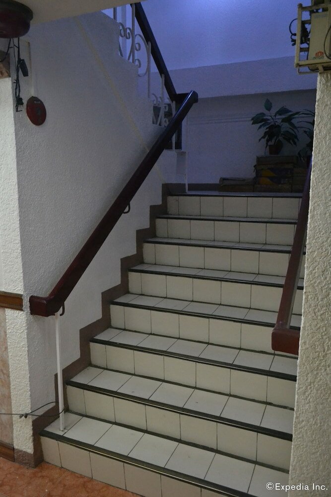 Фото Cebuview Tourist Inn