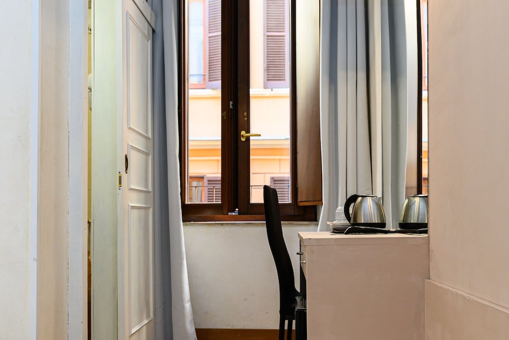 Фото Hotel Julia