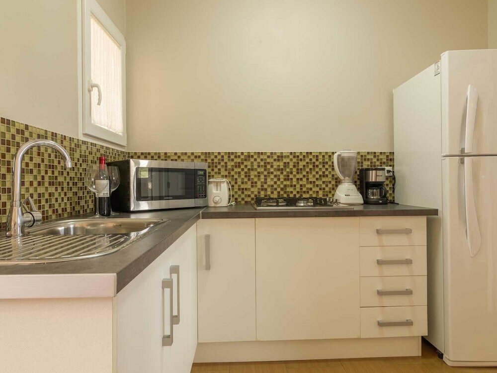 Фото Golden Villas Aruba