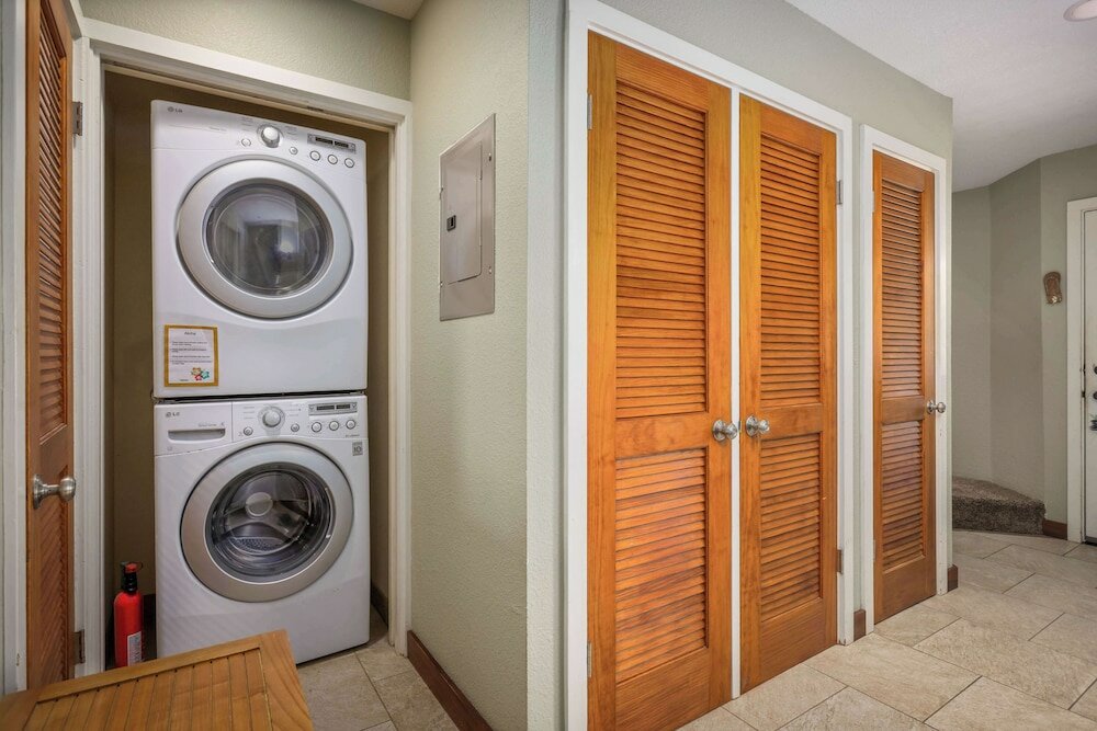 Фото Aston at Poipu Kai