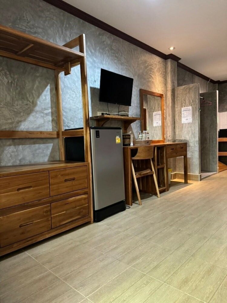 Фото Araya Boutique Hotel