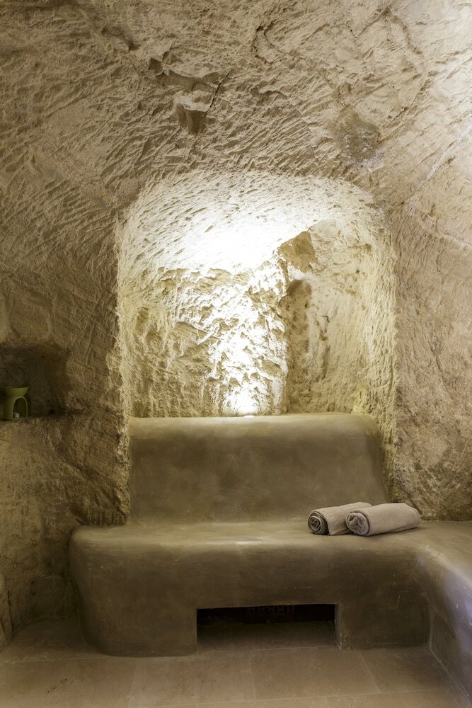 Фото Borgo Pignano