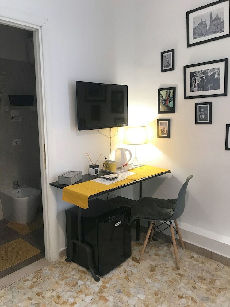 Фото Ai Senatori