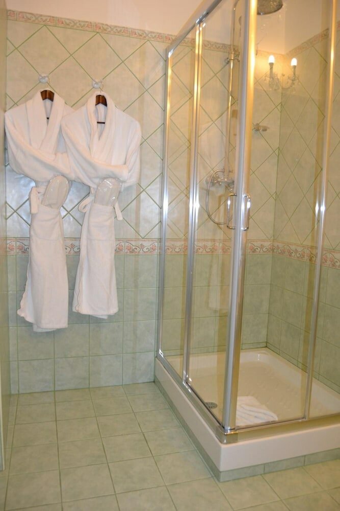 Фото Sleep in Rome Ludovisi