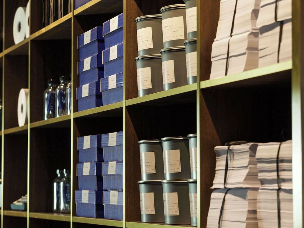 Фото 241064720172