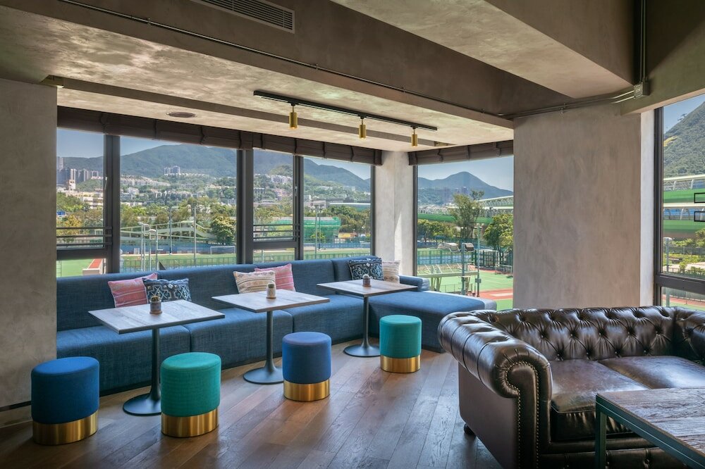 Фото Ovolo Southside