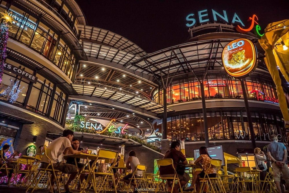 Фото Decor Do Hostel