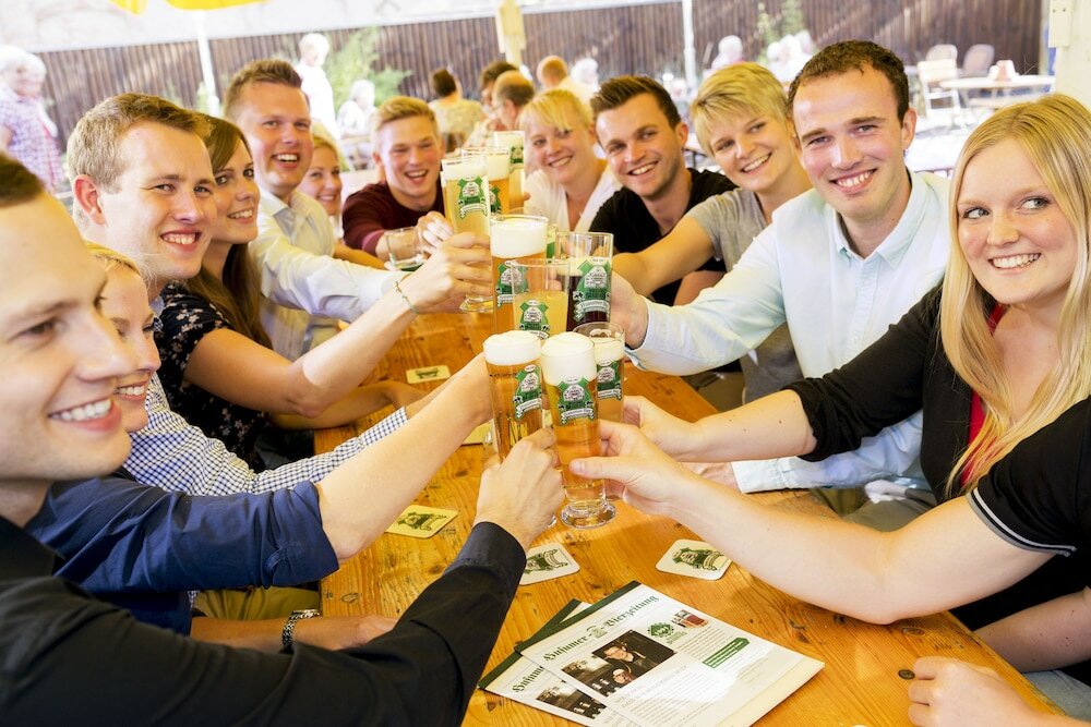 Фото Best Western Plus Theodor Storm Hotel