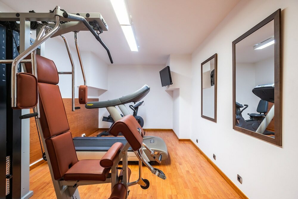 Фото Intelier Rosa