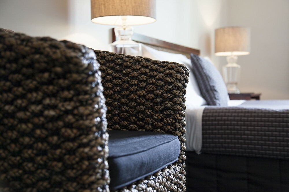 Фото Greenlane Manor Motel