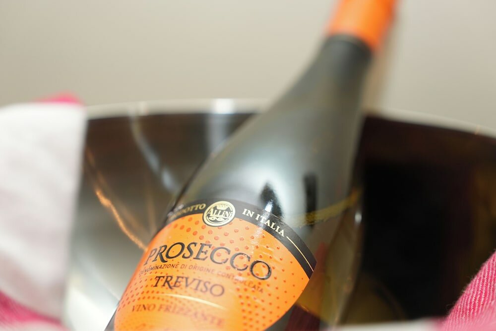 Фото Hotel Attaché