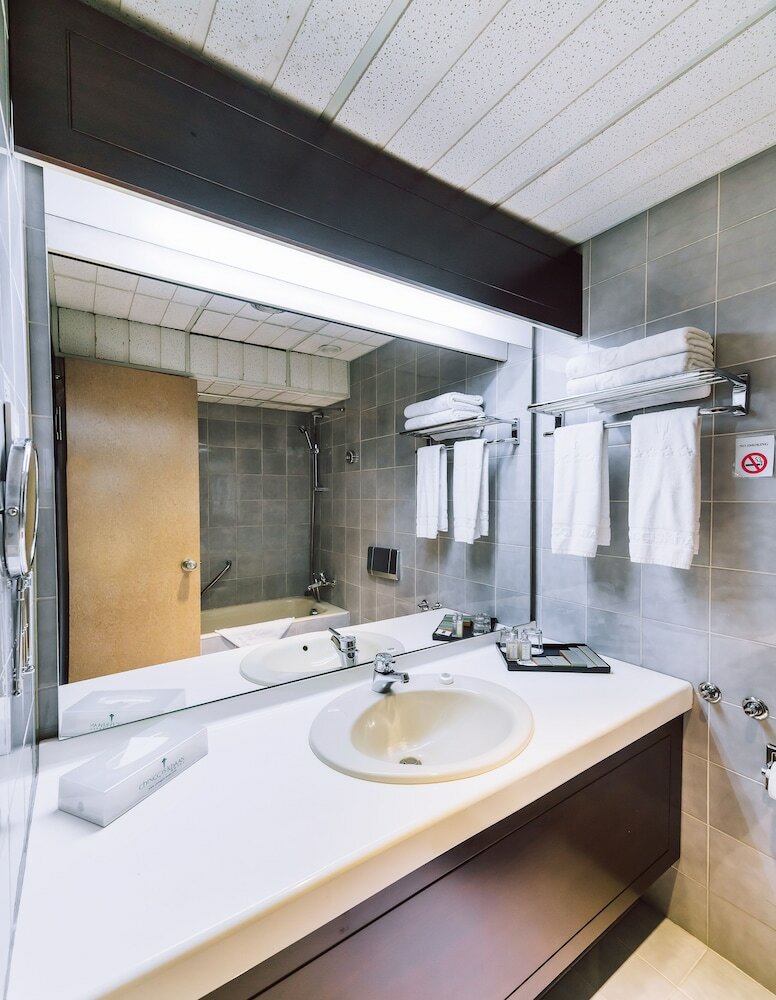 Фото Chinggis Khaan