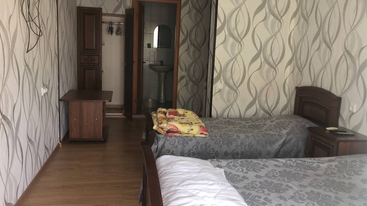 Фото Минерал