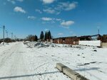 СтройМастерВуд (Promyshlenny proyezd, 32), construction company
