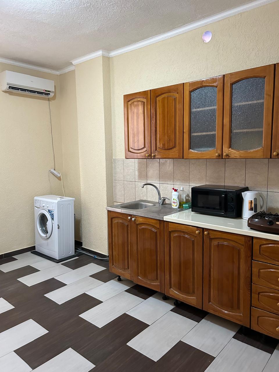 Фото Дионис