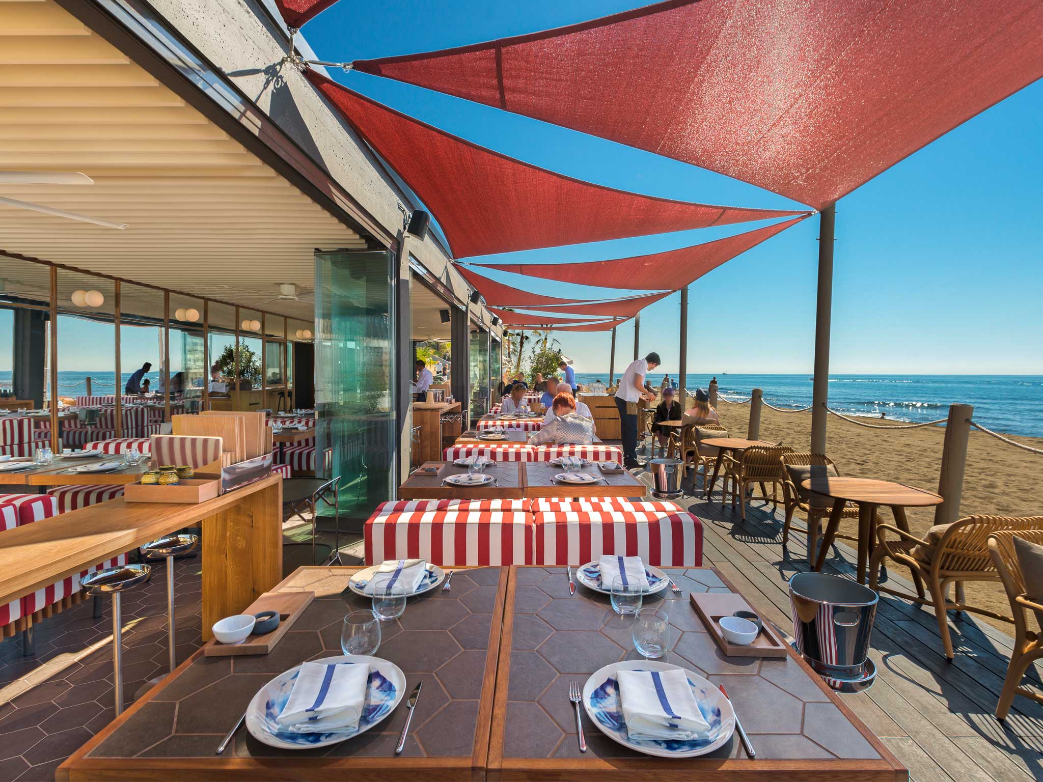 Фото 195612454276