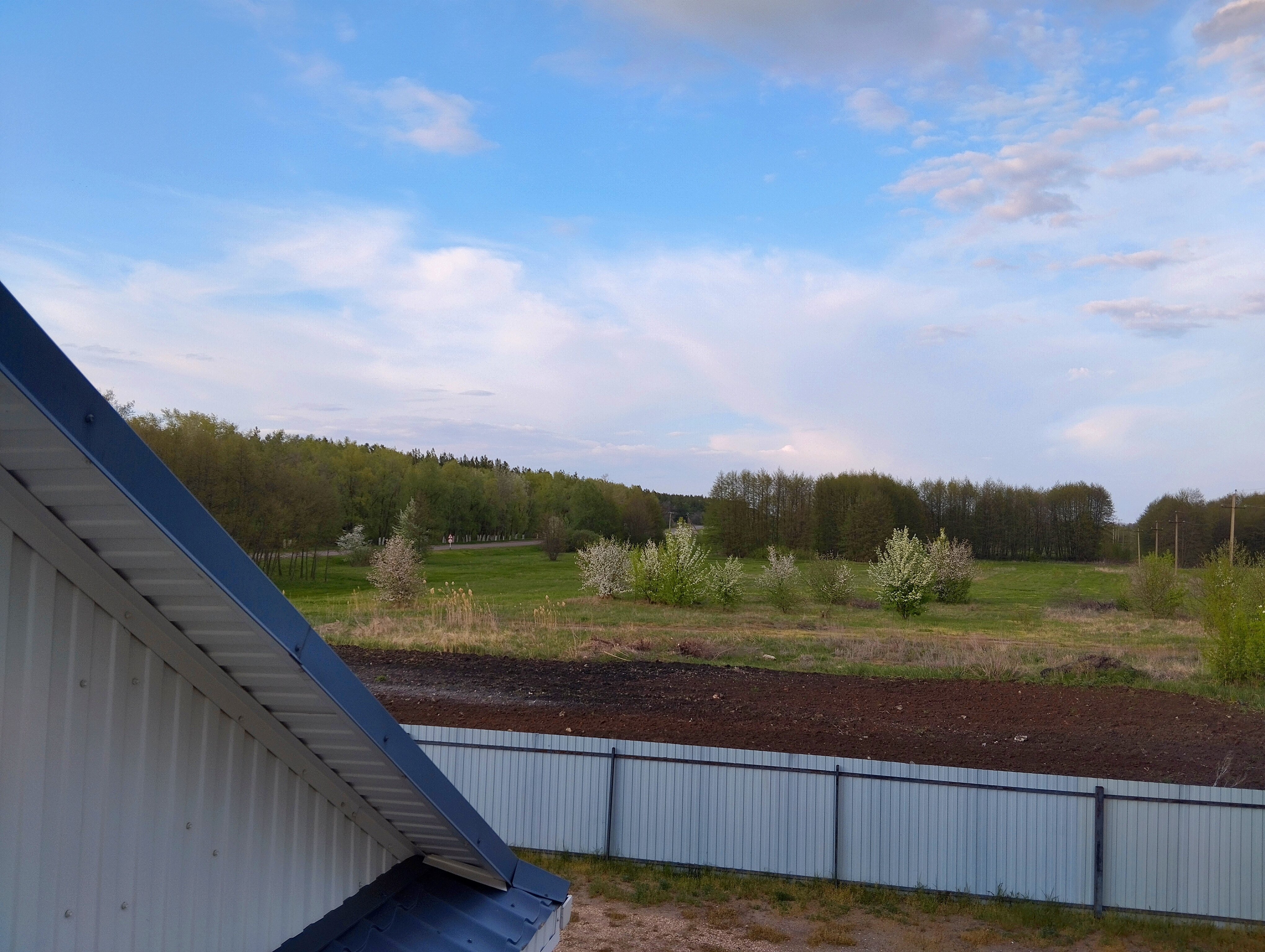 Фото Сказка