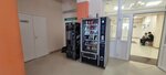 Кофе с собой (Schepkina Street, 61/2с4), coffee machine