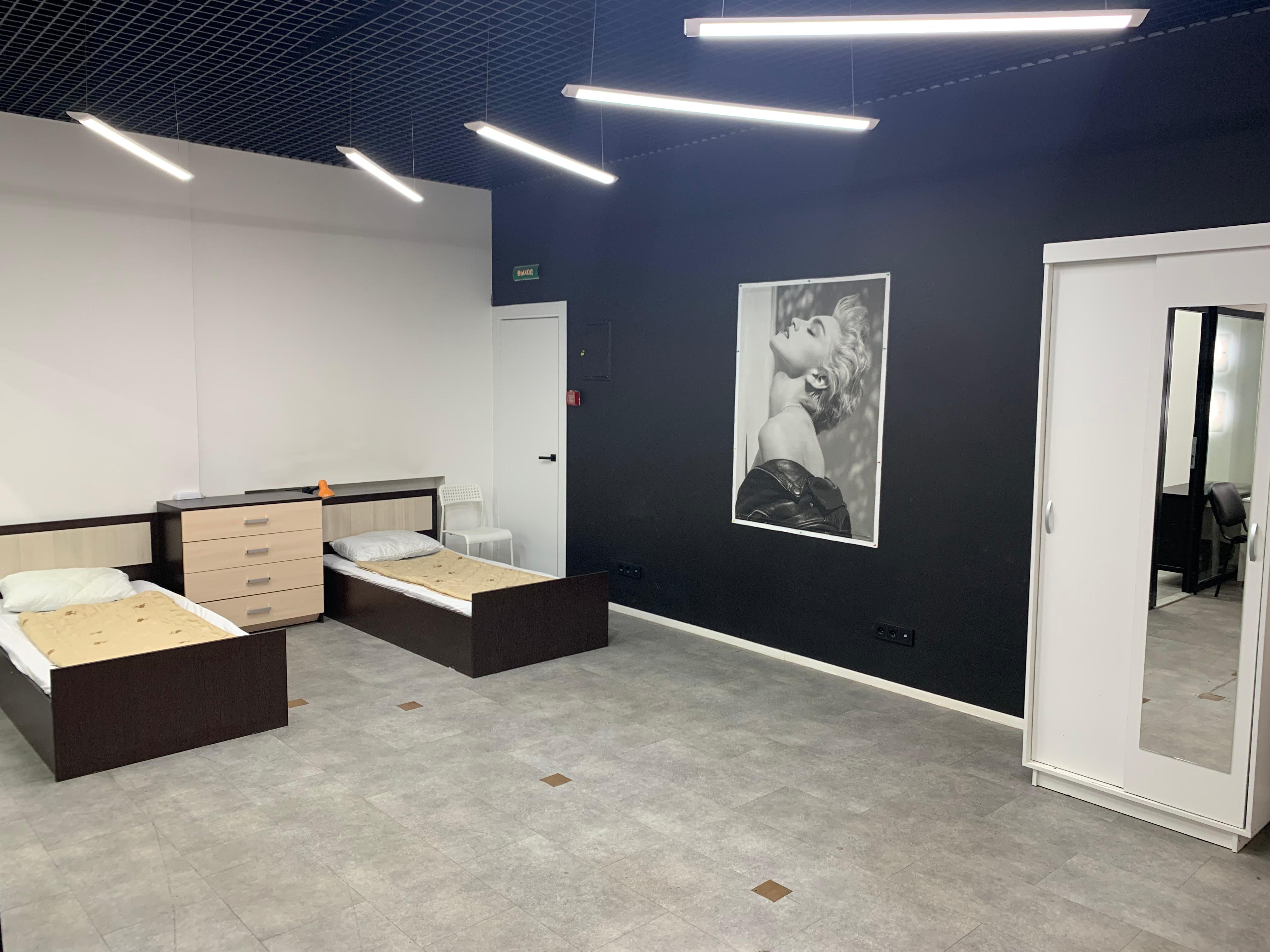 Фото Отель Миллионная 12