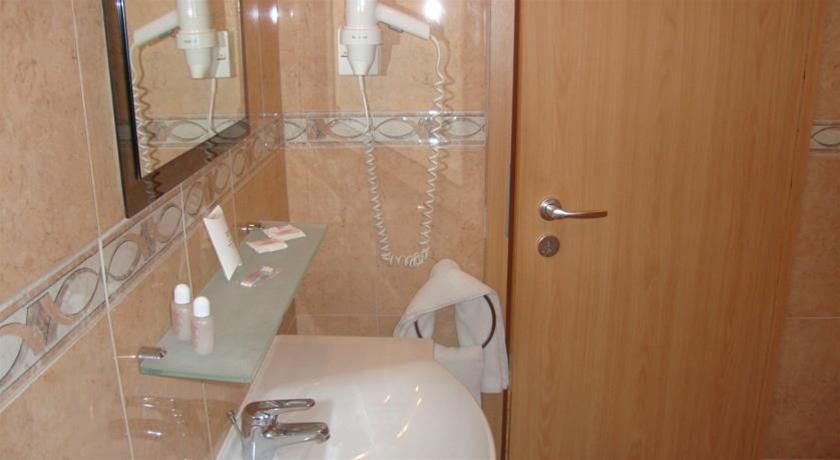 Фото Mena Palace