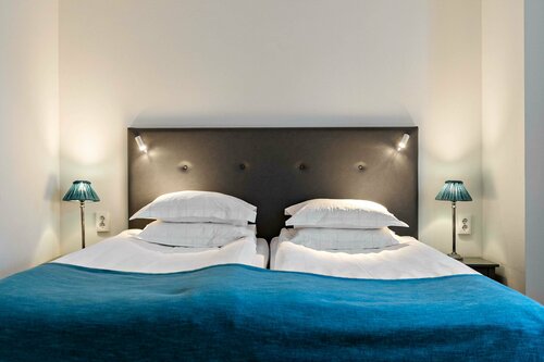 فندق Best Western Plus Edward Hotel ، ، صورة