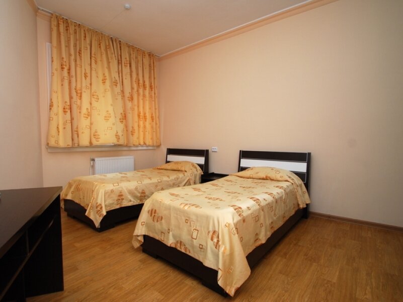 Фото Rohat Mirobod