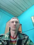 Партнер Яндекс Такси (Belorechensk, ulitsa Gogolya, 40) ، مركز اتصال السائق في yandex taxi