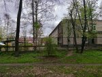 Детский сад № 226, корпус № 1 (Pobedy Street, 26А), kindergarten, nursery