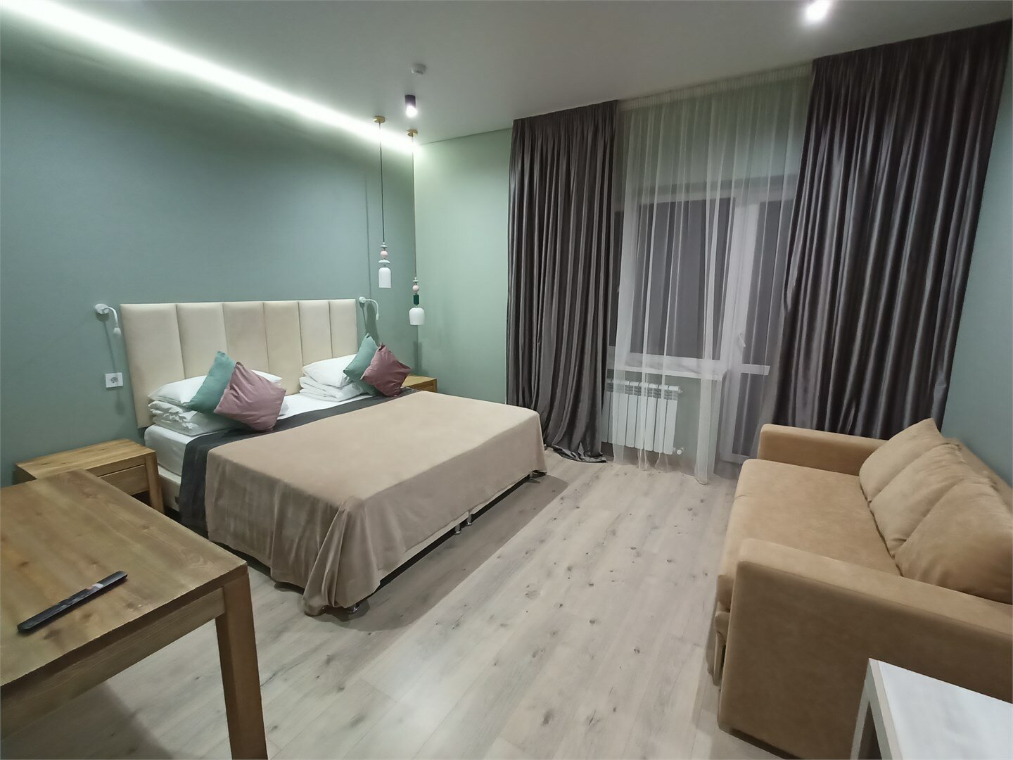 Фото Эльбер