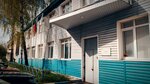 Tverenergo (Vasilkovskogo Street, 4) ، إمدادات الطاقة
