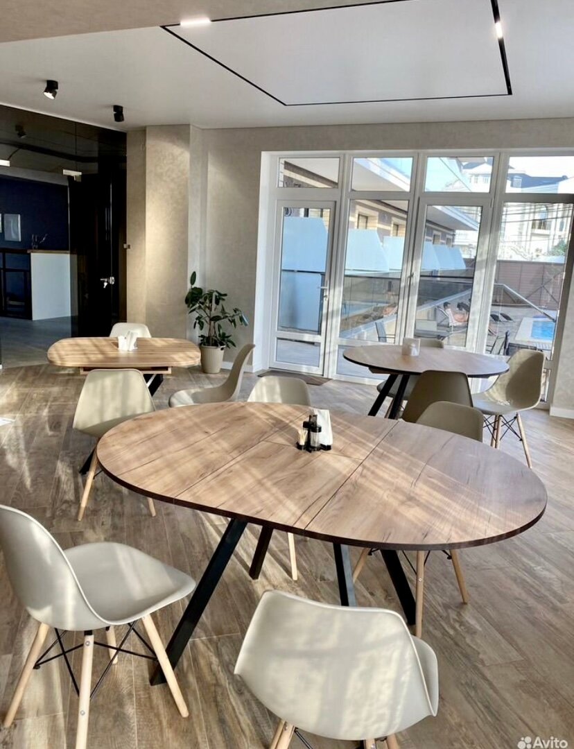 Фото Виколь