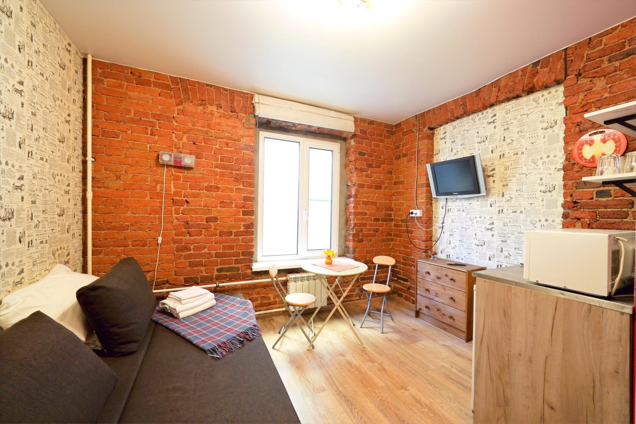 Фото Мы на Фонтанке