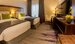 Golden Tulip Media