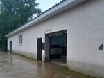 Грандметаллстрой (Geologicheskaya ulitsa, 2Ек2), doors