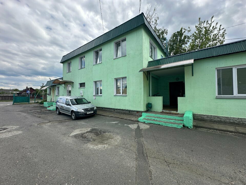 Ремонт измерительных приборов Белавтоматикасервис, Гомель, фото