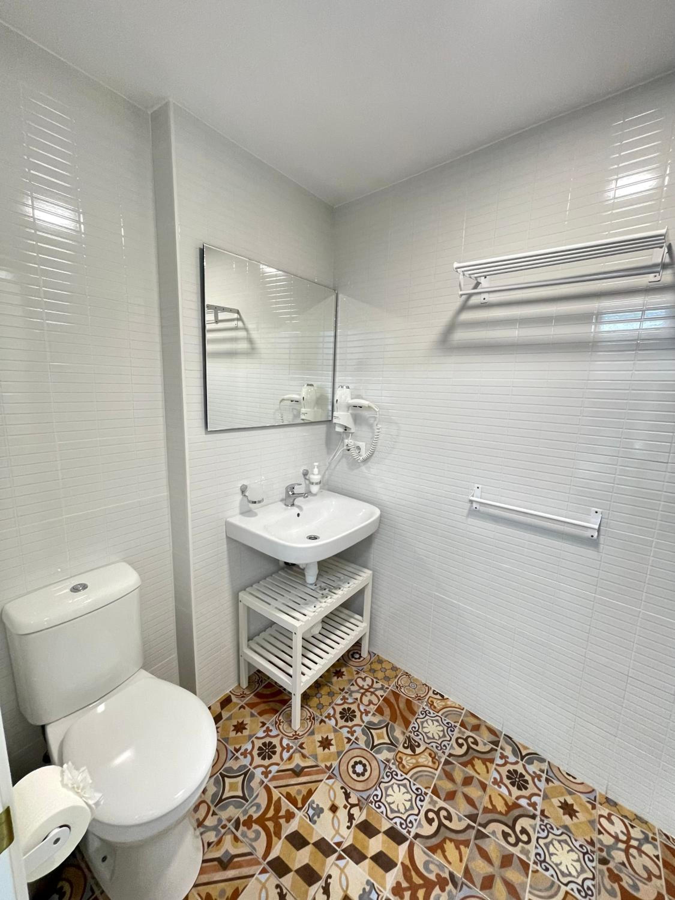 Фото Hotel Galeón Boutique