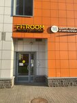 My Clean Skin (Parfyonovskaya Street, 9к2), centro médico, clínica