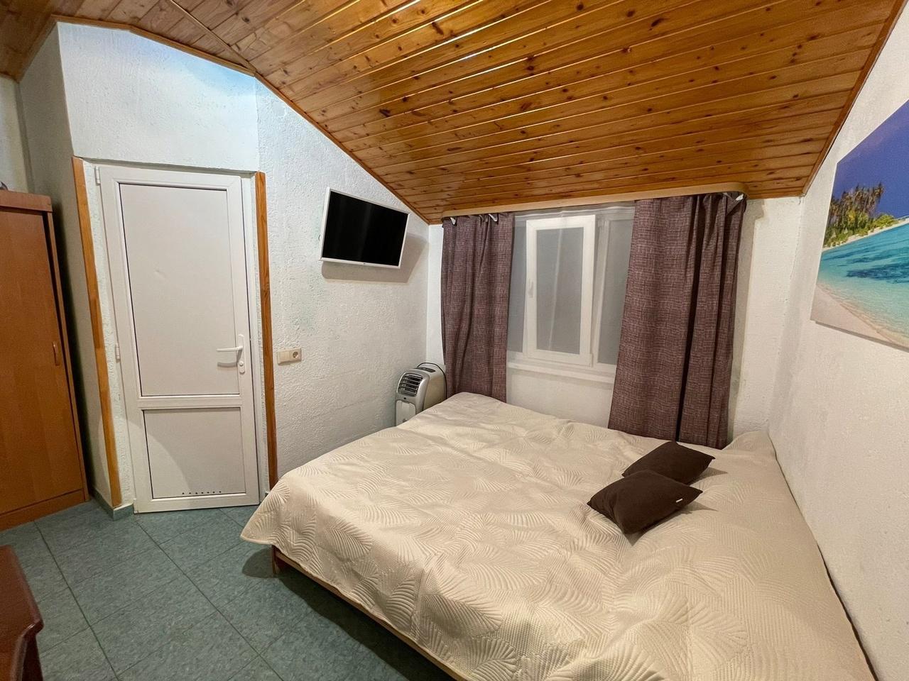 Фото Вологжанка