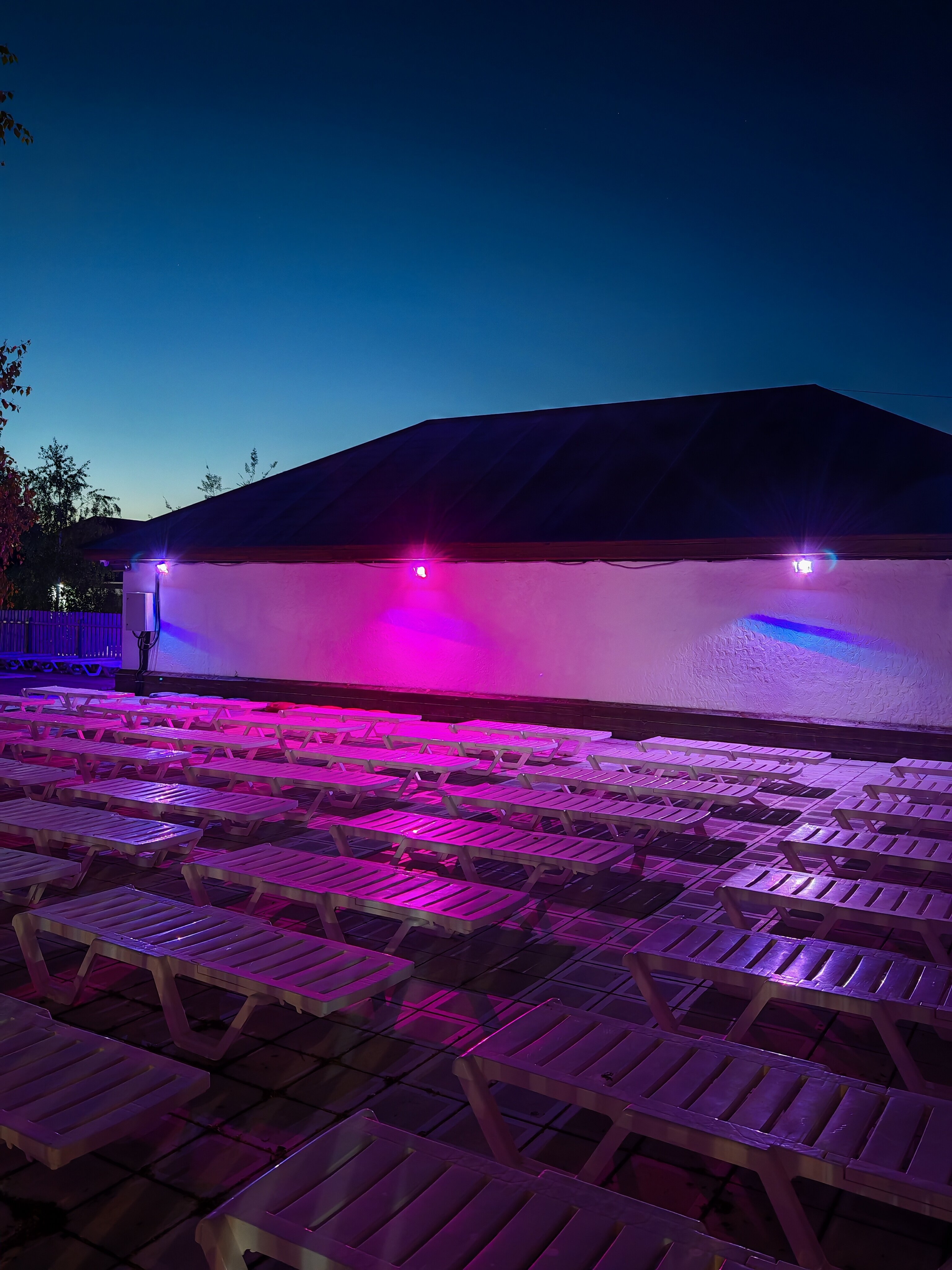 Фото Своя ферма