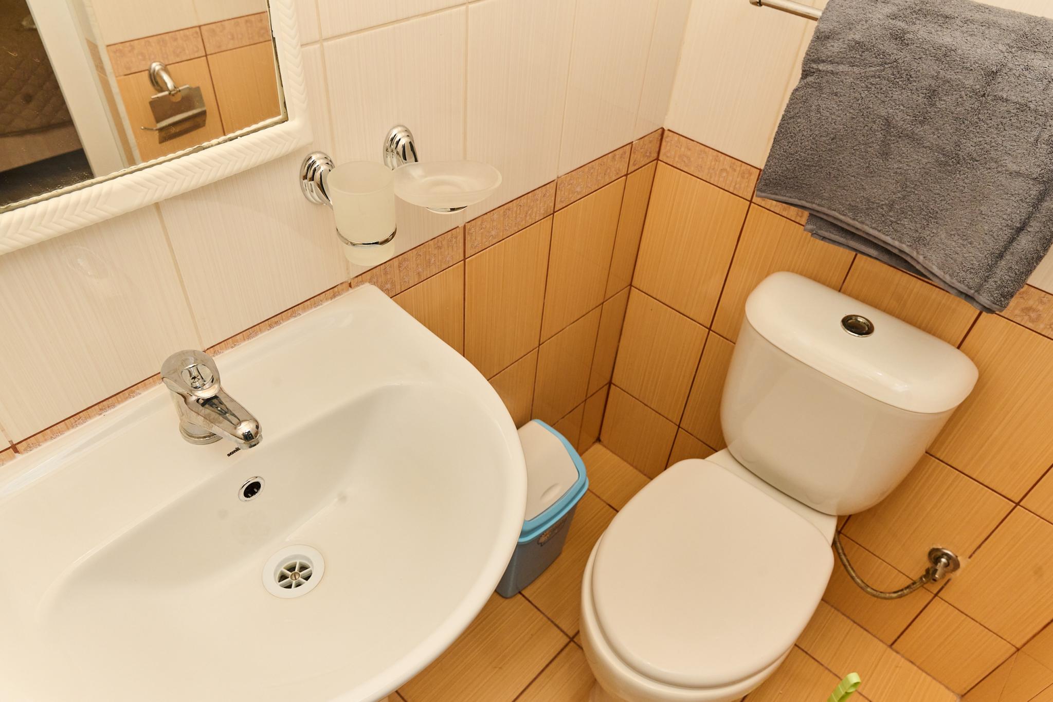 Фото Южный берег на Киевской