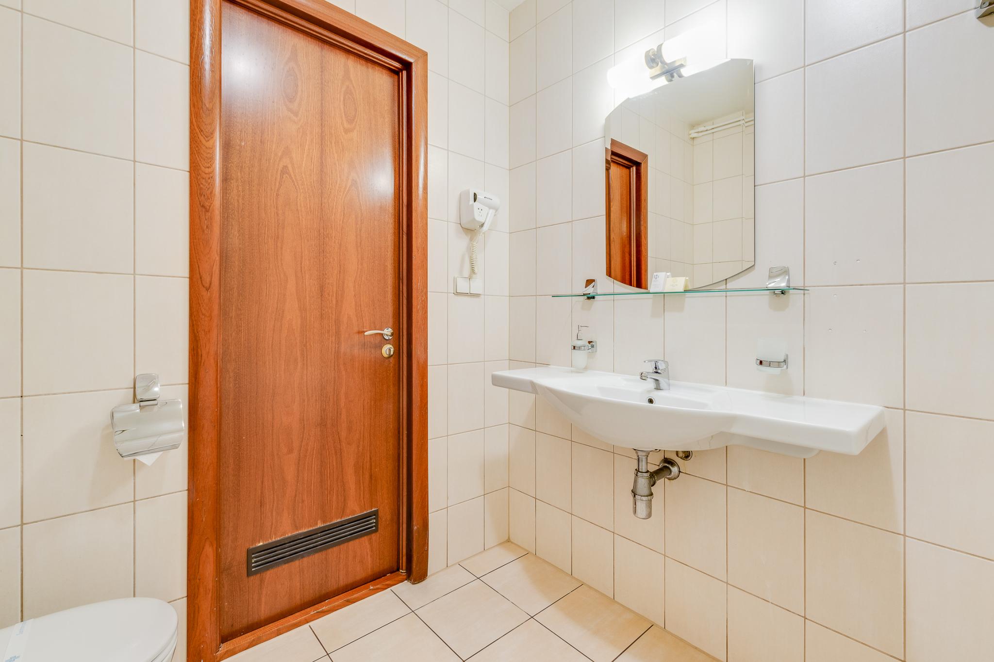 Фото Sokroma Невский форт